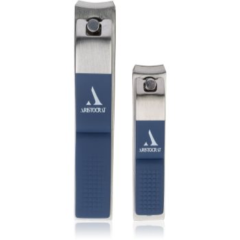 Aristocrat Nail Clipper forfecuta pentru unghii - imagine 2